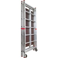 Новая высота вышка-тура NV 3460 3460207 Image #2