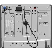 Варочная панель MAUNFELD EGHS.64.3STS-ES - Превью изображения №17 — Интернет-Магазин TECNO.BY