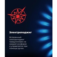 Варочная панель MAUNFELD EGHS.64.3STS-ES - Превью изображения №27 — Интернет-Магазин TECNO.BY