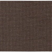 Brabix Prestige Ergo MG-311 (ткань, коричневый) Image #6