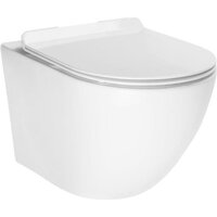 AV Engineering Comfort AVFTR2062AB
