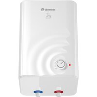 Thermex Day 10 O Image #5