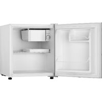 Leonord LER-50 Image #4