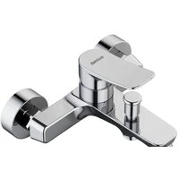 Damixa Apollo 221000000 Image #2