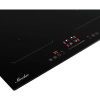 Варочная панель Monsher MHI 6026 - Превью изображения №4 — Интернет-Магазин TECNO.BY