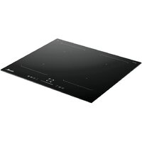 Варочная панель Monsher MHI 6026 - Превью изображения №3 — Интернет-Магазин TECNO.BY