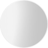 Saniteco Зеркало 1W10 85 (белый жемчужный)