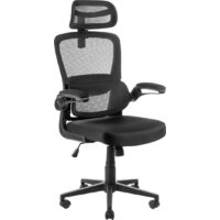 Mio Tesoro Армандо AF-C4252 (черный)