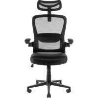 Mio Tesoro Армандо AF-C4252 (черный) Image #3