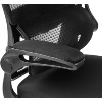 Mio Tesoro Армандо AF-C4252 (черный) Image #6