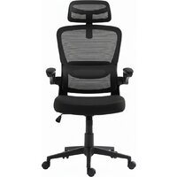 Mio Tesoro Армандо AF-C4252 (черный) Image #4