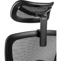 Mio Tesoro Армандо AF-C4252 (черный) Image #7