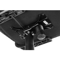 Mio Tesoro Армандо AF-C4252 (черный) Image #8