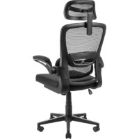 Mio Tesoro Армандо AF-C4252 (черный) Image #2