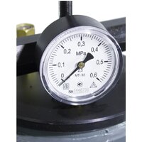 Novogas НЗ58.00.00 00001008 (30 л) Image #5