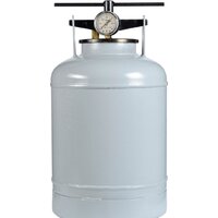 Novogas НЗ58.00.00 00001008 (30 л)