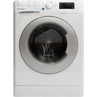 Indesit BWSA 6109 WSV