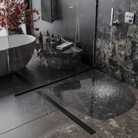 Roxen Supra Black 91050-120 Image #13