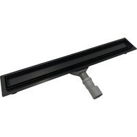 Roxen Supra Black 91050-120 Image #2