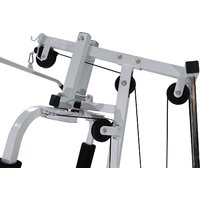 Ametist AM-1st-130 pro Image #5