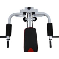 Ametist AM-1st-130 pro Image #4