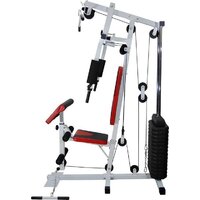 Ametist AM-1st-130 pro Image #3