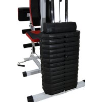 Ametist AM-1st-130 pro Image #6