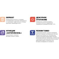 CENTEK CT-65MDC13 Image #17