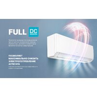 CENTEK CT-65MDC13 Image #12