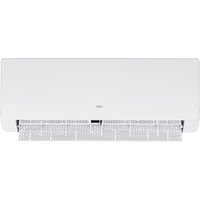 CENTEK CT-65MDC13 Image #2