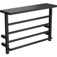 Roxen Velar 11060-4565-В Image #6