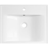 Wellsee FreeDom 151101000 Image #3