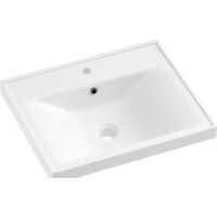 Wellsee FreeDom 151101000 Image #2