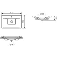 Wellsee FreeDom 151101000 Image #4