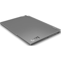 Игровой ноутбук Lenovo LOQ 15IRX9 83DV0073PS - Превью изображения №11 — Интернет-Магазин TECNO.BY