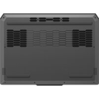 Игровой ноутбук Lenovo LOQ 15IRX9 83DV0073PS - Превью изображения №9 — Интернет-Магазин TECNO.BY