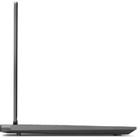 Игровой ноутбук Lenovo LOQ 15IRX9 83DV0073PS - Превью изображения №12 — Интернет-Магазин TECNO.BY