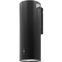 Krona Tina 350 3P (черный)