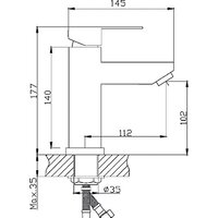 Haiba HB10801 Image #2