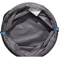 Plantic Light 26461-01 Image #2