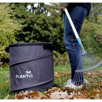 Plantic Light 26461-01 Image #4