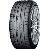 Yokohama ADVAN Sport V105E 315/30R22 107Y