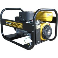Energo EB7.0/230-RL
