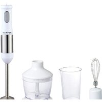 Harper HHB-MS01 (белый)