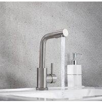 РМС SUS124-001F-3 Image #4