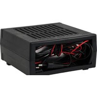 Вымпел 270 Image #2