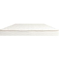 Askona Fitness Formula 140x200 Image #2