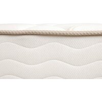 Askona Fitness Formula 140x200 Image #4