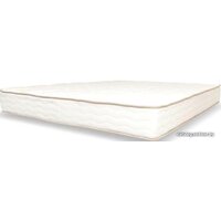 Askona Fitness Formula 140x200 Image #3