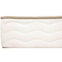 Askona Fitness Formula 140x200 Image #5